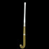 GRYPHON Tour G24 Classic Curve